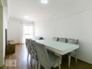 Apto, Mooca, 2 Quartos, 59 m2 São Paulo