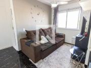 Apto, Mooca, 2 Quartos, 59 m2 São Paulo