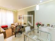 Apto, Mooca, 2 Quartos, 59 m2 São Paulo