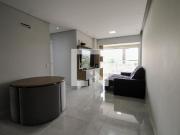 Apto, Mooca, 2 Quartos, 60 m2 São Paulo