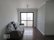 Apto, Mooca, 2 Quartos, 60 m2 São Paulo