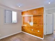 Apto, Mooca, 2 Quartos, 60 m2 São Paulo