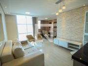 Apto, Mooca, 2 Quartos, 60 m2 São Paulo