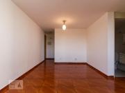 Apto, Mooca, 2 Quartos, 60 m2 São Paulo