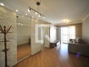 Apto, Mooca, 2 Quartos, 60 m2 São Paulo