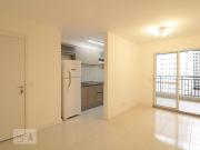 Apto, Mooca, 2 Quartos, 61 m2 São Paulo