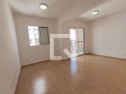 Apto, Mooca, 2 Quartos, 62 m2 São Paulo
