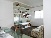 Apto, Mooca, 2 Quartos, 62 m2 São Paulo