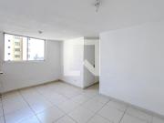 Apto, Mooca, 2 Quartos, 62 m2 São Paulo