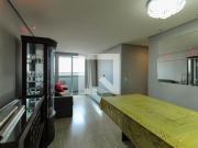 Apto, Mooca, 2 Quartos, 62 m2 São Paulo