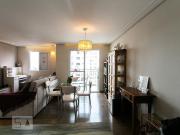 Apto, Mooca, 2 Quartos, 63 m2 São Paulo