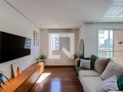 Apto, Mooca, 2 Quartos, 63 m2 São Paulo
