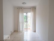 Apto, Mooca, 2 Quartos, 64 m2 São Paulo