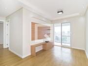 Apto, Mooca, 2 Quartos, 64 m2 São Paulo