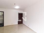 Apto, Mooca, 2 Quartos, 64 m2 São Paulo