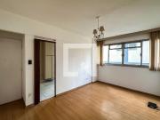 Apto, Mooca, 2 Quartos, 65 m2 São Paulo