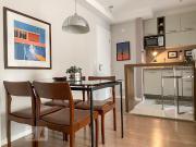 Apto, Mooca, 2 Quartos, 65 m2 São Paulo