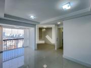 Apto, Mooca, 2 Quartos, 66 m2 São Paulo