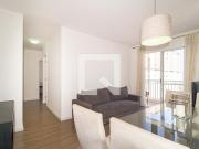 Apto, Mooca, 2 Quartos, 67 m2 São Paulo