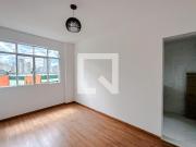 Apto, Mooca, 2 Quartos, 68 m2 São Paulo