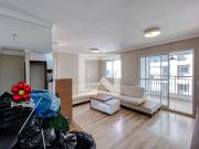 Apto, Mooca, 2 Quartos, 68 m2 São Paulo