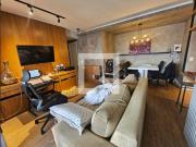 Apto, Mooca, 2 Quartos, 70 m2 São Paulo