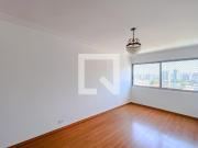 Apto, Mooca, 2 Quartos, 70 m2 São Paulo