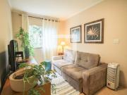 Apto, Mooca, 2 Quartos, 70 m2 São Paulo