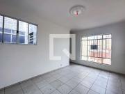 Apto, Mooca, 2 Quartos, 70 m2 São Paulo