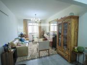 Apto, Mooca, 2 Quartos, 72 m2 São Paulo