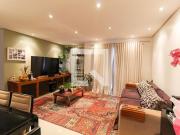 Apto, Mooca, 2 Quartos, 73 m2 São Paulo