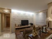 Apto, Mooca, 2 Quartos, 73 m2 São Paulo