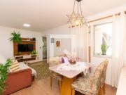 Apto, Mooca, 2 Quartos, 75 m2 São Paulo