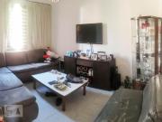 Apto, Mooca, 2 Quartos, 75 m2 São Paulo