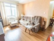 Apto, Mooca, 2 Quartos, 75 m2 São Paulo