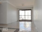 Apto, Mooca, 2 Quartos, 76 m2 São Paulo