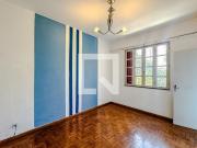 Apto, Mooca, 2 Quartos, 77 m2 São Paulo