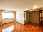 Apto, Mooca, 2 Quartos, 78 m2 São Paulo