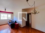 Apto, Mooca, 2 Quartos, 79 m2 São Paulo