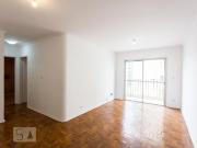 Apto, Mooca, 2 Quartos, 80 m2 São Paulo