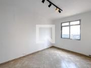 Apto, Mooca, 2 Quartos, 80 m2 São Paulo