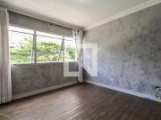 Apto, Mooca, 2 Quartos, 80 m2 São Paulo