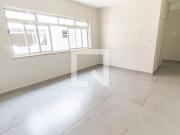Apto, Mooca, 2 Quartos, 80 m2 São Paulo