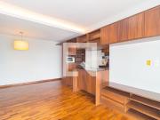 Apto, Mooca, 2 Quartos, 82 m2 São Paulo