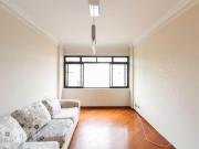 Apto, Mooca, 2 Quartos, 84 m2 São Paulo