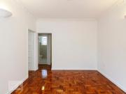 Apto, Mooca, 2 Quartos, 86 m2 São Paulo