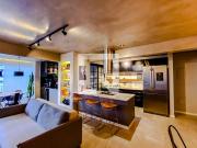 Apto, Mooca, 2 Quartos, 89 m2 São Paulo