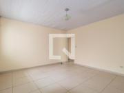 Apto, Mooca, 2 Quartos, 90 m2 São Paulo