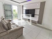 Apto, Mooca, 2 Quartos, 90 m2 São Paulo