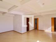 Apto, Mooca, 2 Quartos, 94 m2 São Paulo